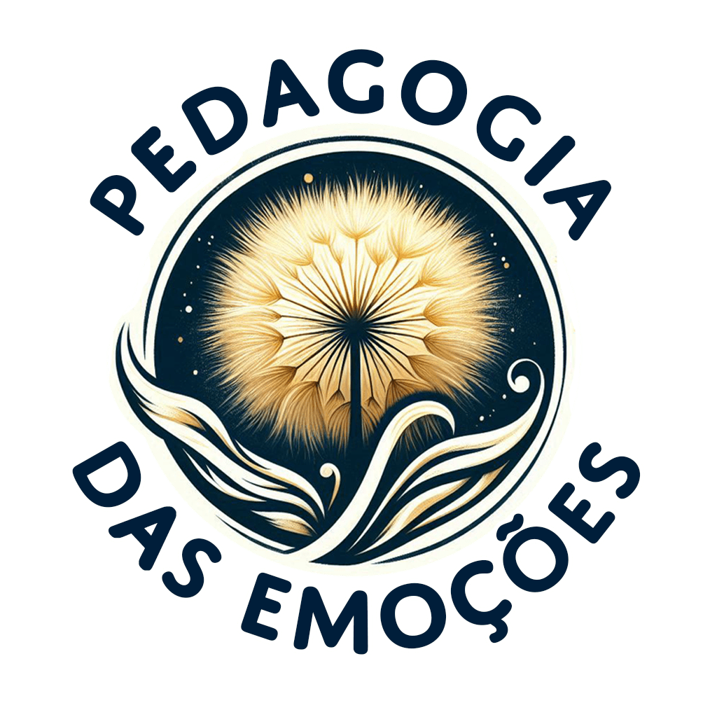 Pedagogia das Emoções